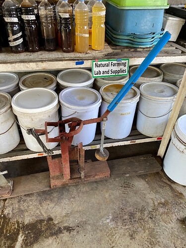 Sugarcane cutter