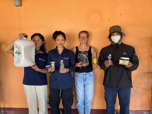 WhatsApp Image 2026-01-21 at 5.21.31 PM (7)