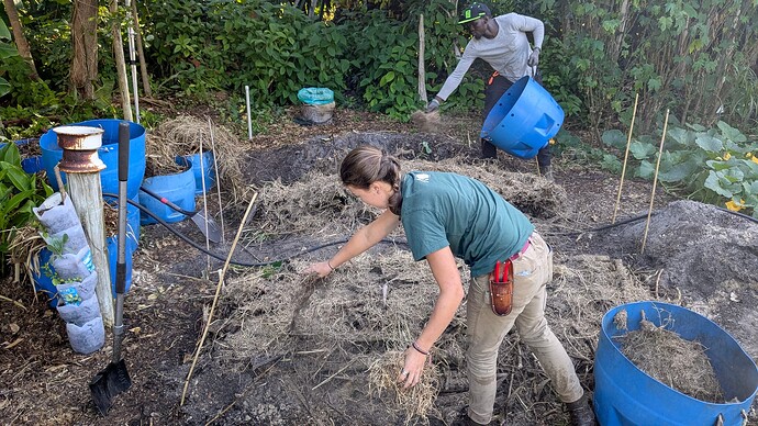 PXL_20251104_134637361.MP