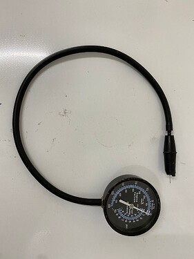 E76510D6-DCD5-4907-9EE4-86655ADC6DA5