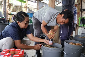 IMG_6588