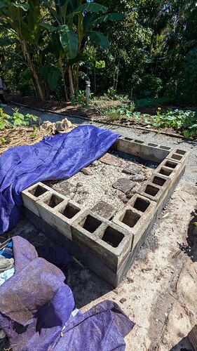 PXL_20250919_145932576 (2)