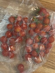 41eeeed4-bdc7-4e18-9ff8-73ec6558de5f~1