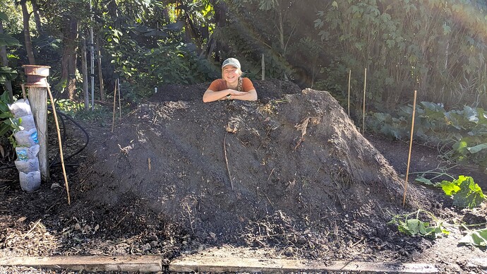 PXL_20251104_145942536 (2)