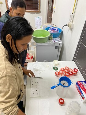 45D3272E-00EF-42CA-9219-D58426F54DFA