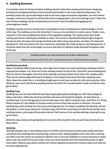 Screenshot 2025-11-17 at 12.15.25 PM