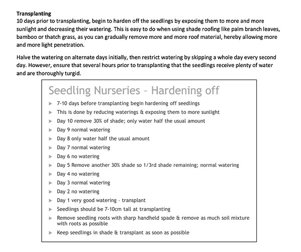 Screenshot 2025-11-17 at 12.15.38 PM