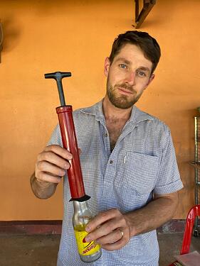 WhatsApp Image 2026-01-21 at 5.21.30 PM (15)