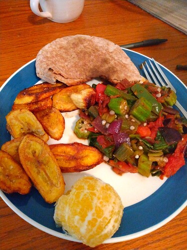 IMG_20251030_194059721