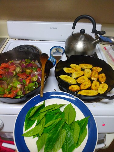 IMG_20251030_191707714